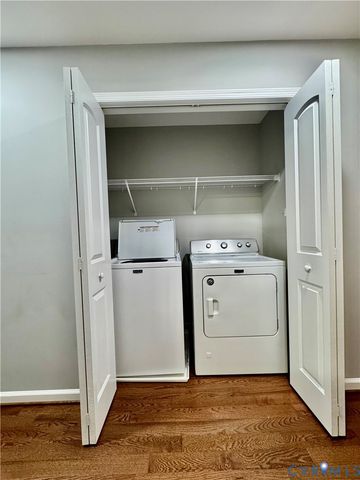 510 Oakleigh Ave, Appomattox, VA 24522