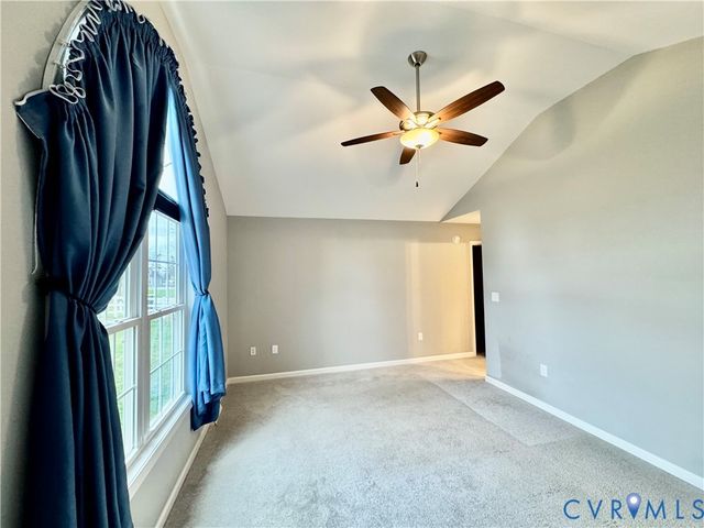 510 Oakleigh Ave, Appomattox, VA 24522