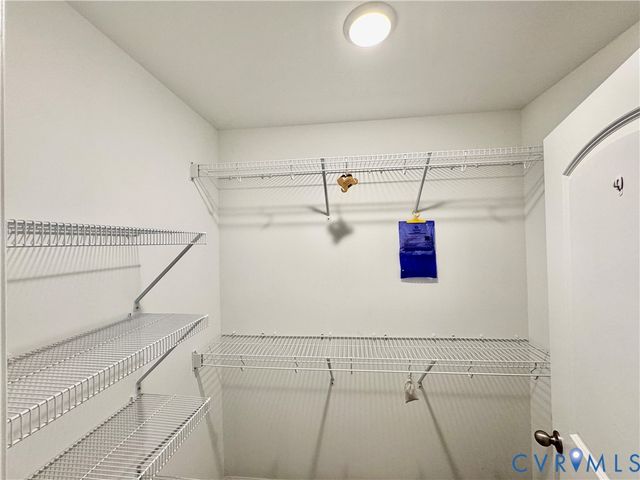 510 Oakleigh Ave, Appomattox, VA 24522