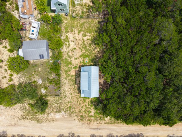 272 Broken Bow, Bandera, TX 78003