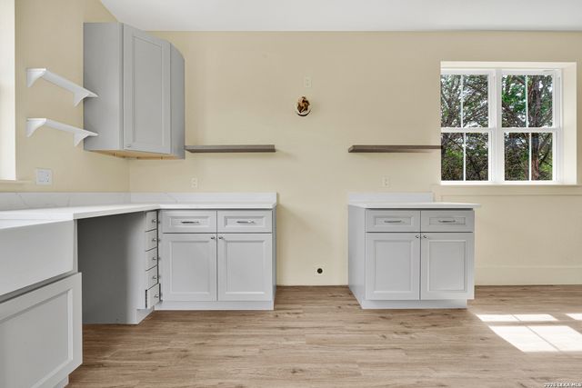 272 Broken Bow, Bandera, TX 78003