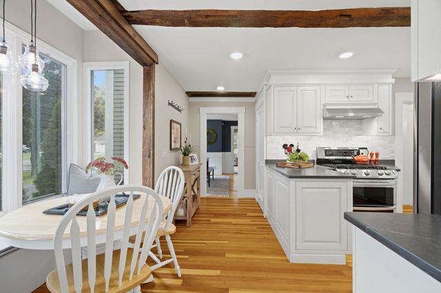 84 Boston Post Road, Amherst, NH 03031