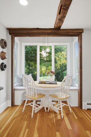 84 Boston Post Road, Amherst, NH 03031
