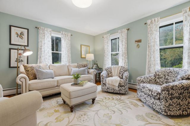 84 Boston Post Road, Amherst, NH 03031