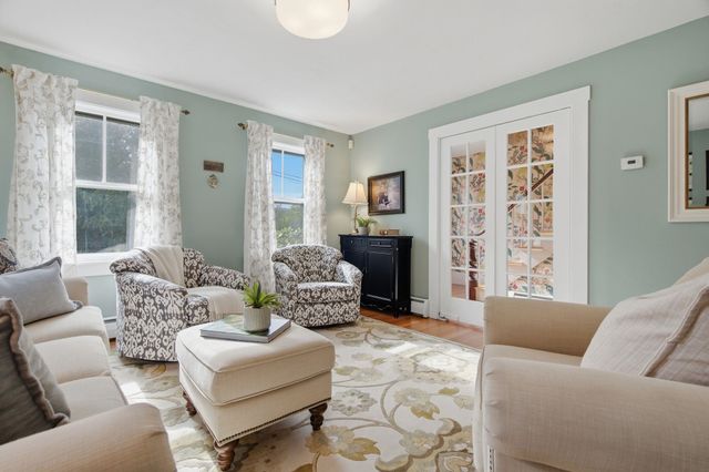 84 Boston Post Road, Amherst, NH 03031
