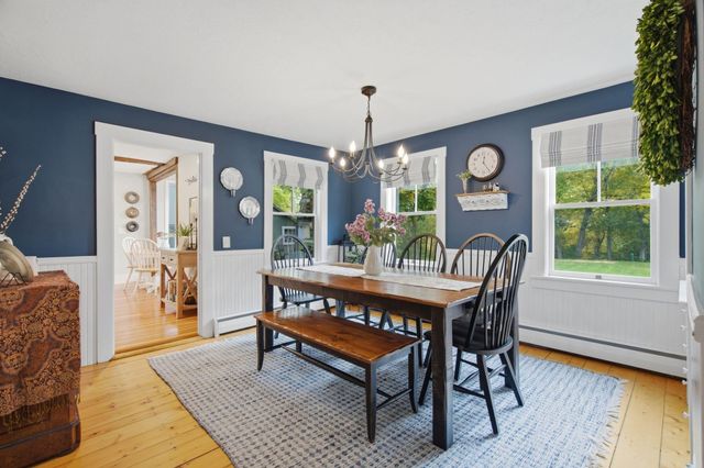 84 Boston Post Road, Amherst, NH 03031