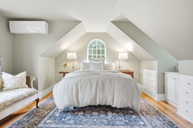 84 Boston Post Road, Amherst, NH 03031