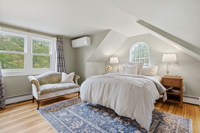 84 Boston Post Road, Amherst, NH 03031