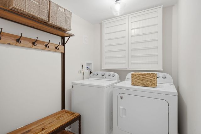 84 Boston Post Road, Amherst, NH 03031
