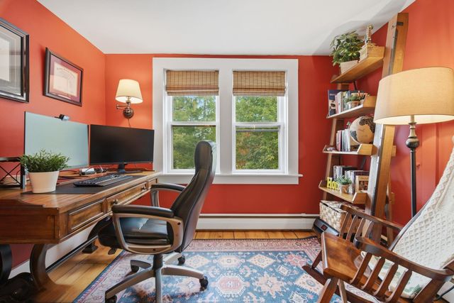 84 Boston Post Road, Amherst, NH 03031