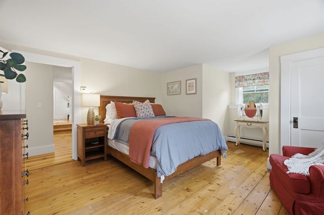 84 Boston Post Road, Amherst, NH 03031