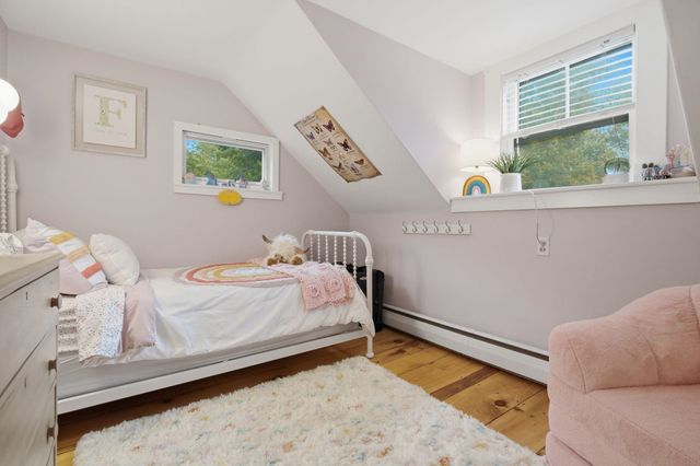 84 Boston Post Road, Amherst, NH 03031