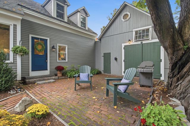 84 Boston Post Road, Amherst, NH 03031