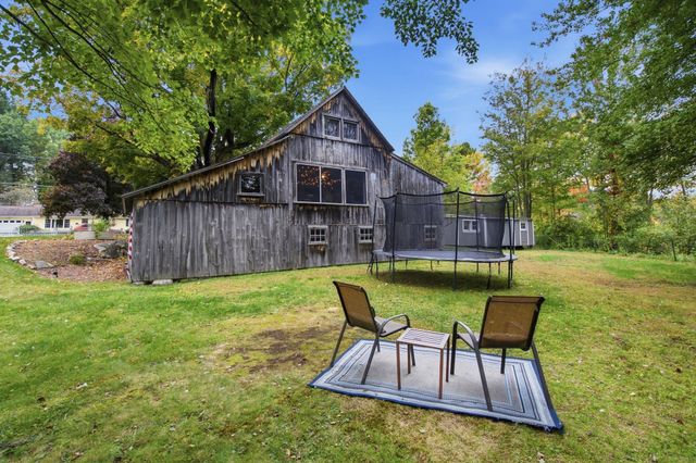 84 Boston Post Road, Amherst, NH 03031