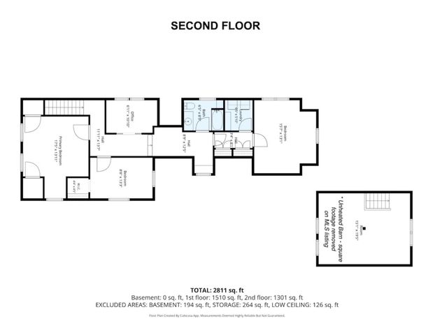 84 Boston Post Road, Amherst, NH 03031