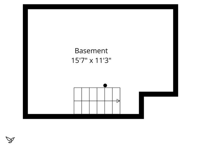 84 Boston Post Road, Amherst, NH 03031