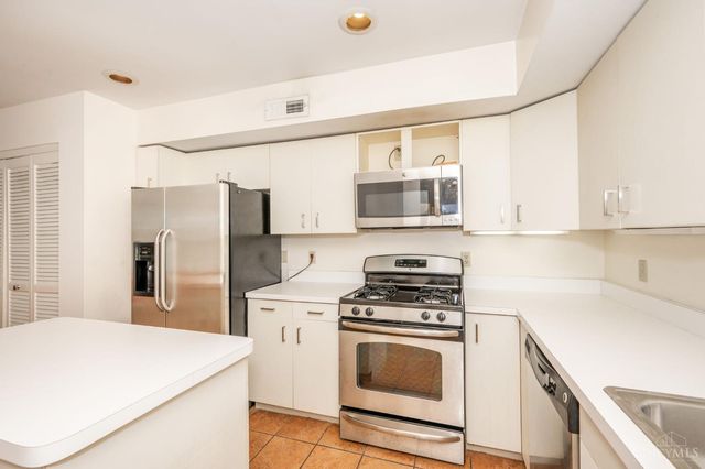 2600 Cleinview Avenue, Cincinnati, OH 45206