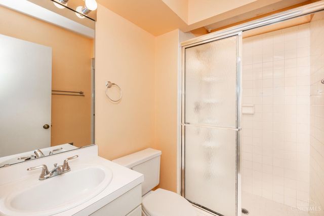 2600 Cleinview Avenue, Cincinnati, OH 45206