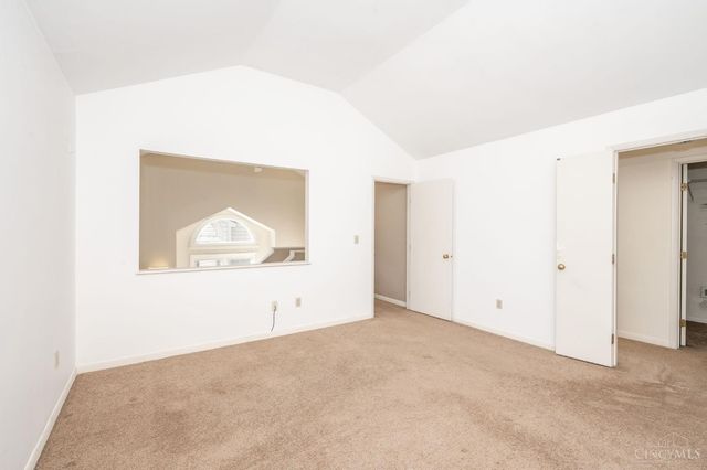 2600 Cleinview Avenue, Cincinnati, OH 45206