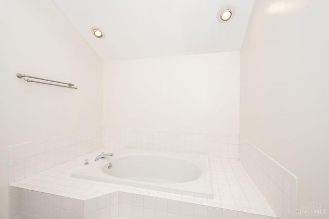 2600 Cleinview Avenue, Cincinnati, OH 45206