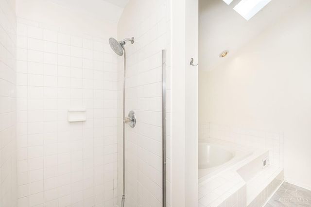 2600 Cleinview Avenue, Cincinnati, OH 45206