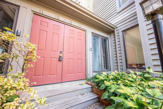 2600 Cleinview Avenue, Cincinnati, OH 45206