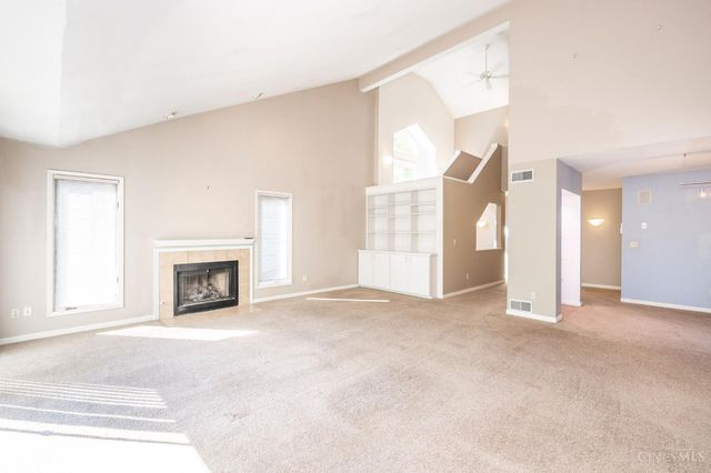 2600 Cleinview Avenue, Cincinnati, OH 45206