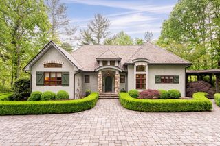 27 Connelly Road, Arden, NC 28704