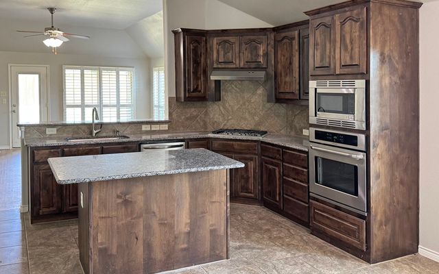 1113 Seguin Road, Forney, TX 75126
