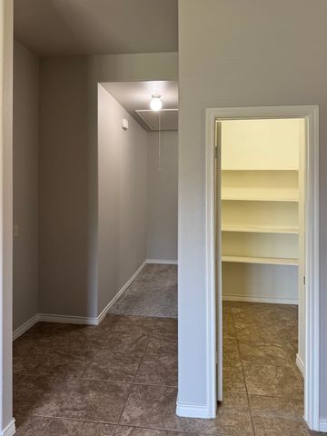 1113 Seguin Road, Forney, TX 75126