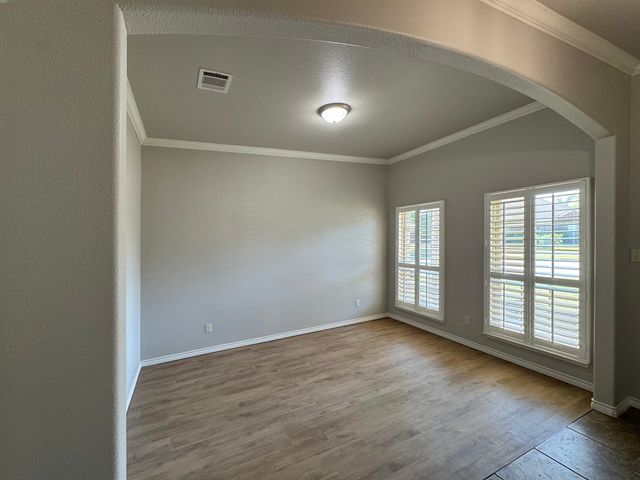 1113 Seguin Road, Forney, TX 75126