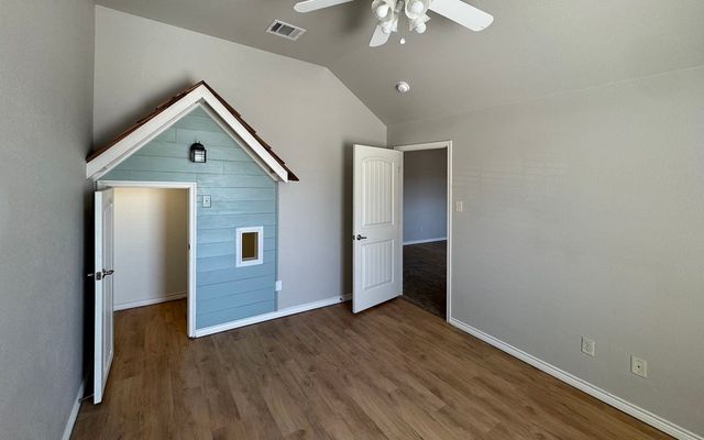 1113 Seguin Road, Forney, TX 75126