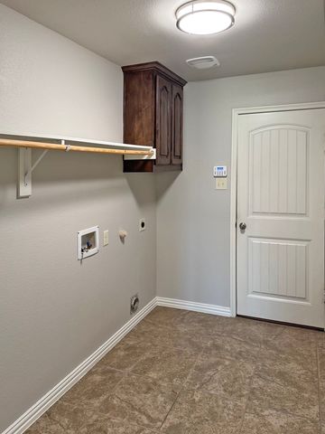 1113 Seguin Road, Forney, TX 75126