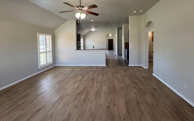 1113 Seguin Road, Forney, TX 75126