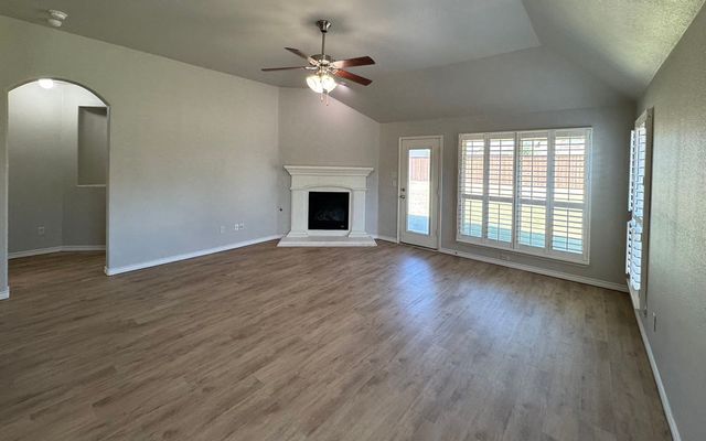 1113 Seguin Road, Forney, TX 75126