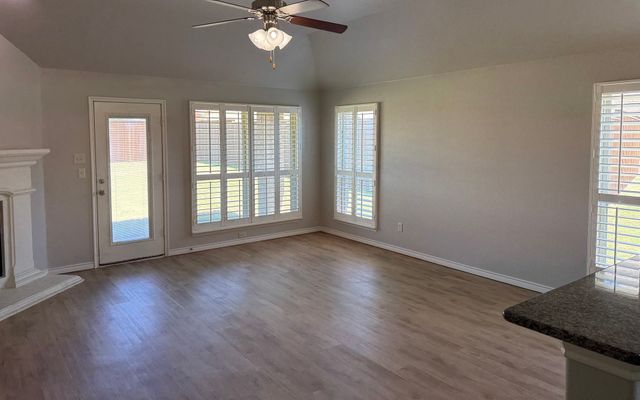 1113 Seguin Road, Forney, TX 75126