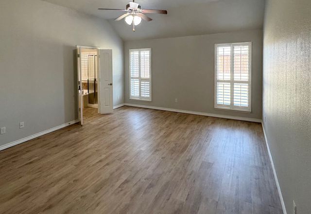 1113 Seguin Road, Forney, TX 75126