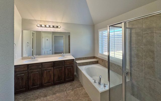 1113 Seguin Road, Forney, TX 75126