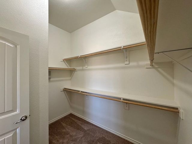 1113 Seguin Road, Forney, TX 75126