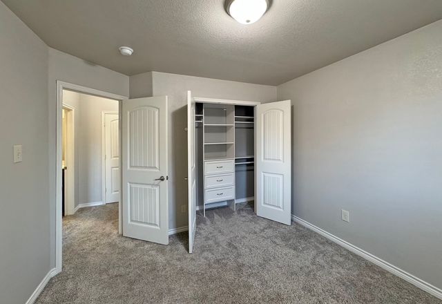 1113 Seguin Road, Forney, TX 75126