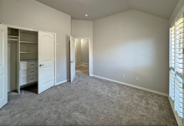 1113 Seguin Road, Forney, TX 75126