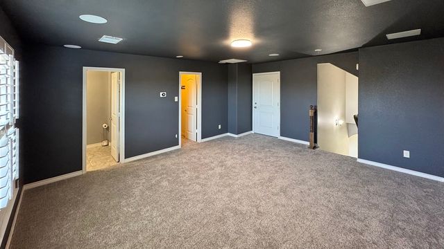 1113 Seguin Road, Forney, TX 75126
