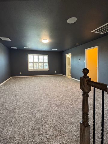 1113 Seguin Road, Forney, TX 75126