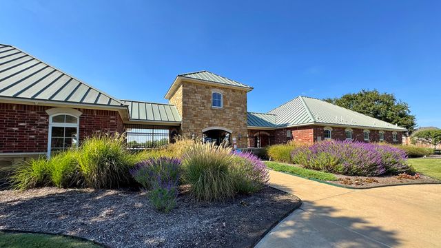 1113 Seguin Road, Forney, TX 75126