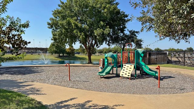 1113 Seguin Road, Forney, TX 75126