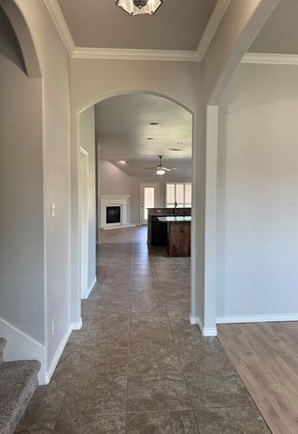 1113 Seguin Road, Forney, TX 75126