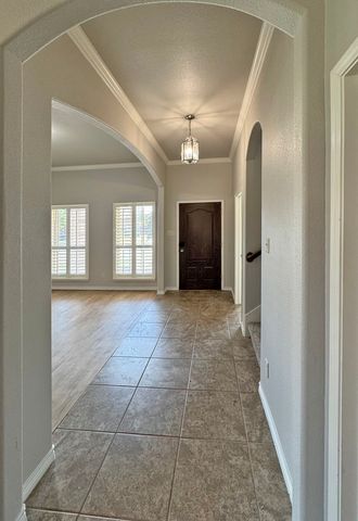 1113 Seguin Road, Forney, TX 75126