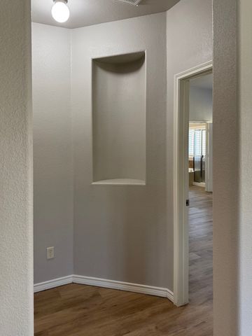 1113 Seguin Road, Forney, TX 75126