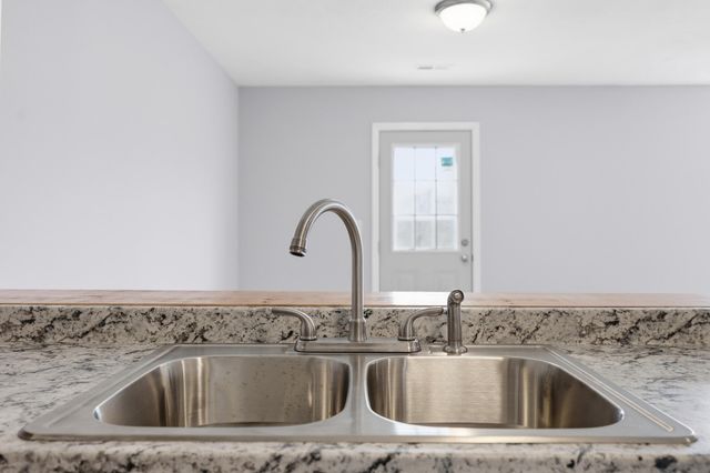 258-260 Elkhorn Meadows Drive, Georgetown, KY 40324