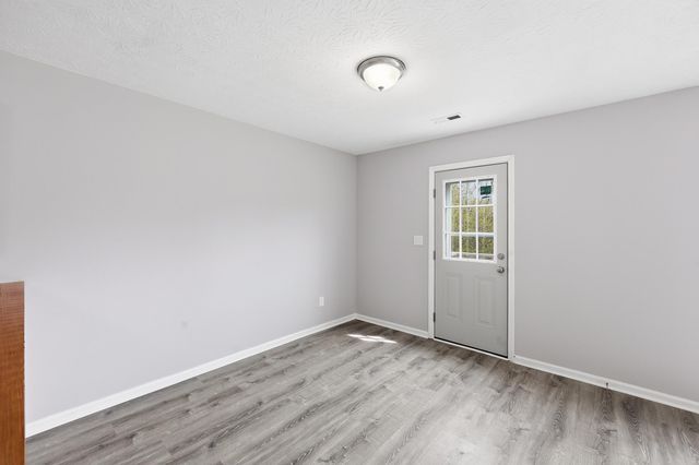 258-260 Elkhorn Meadows Drive, Georgetown, KY 40324